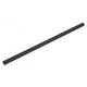 KDS Chase 360 CF Tail boom 425mm